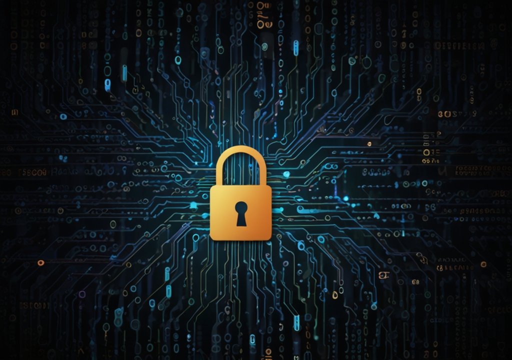 Types of Personal Identifiers Leaked