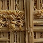 noodlemagazine