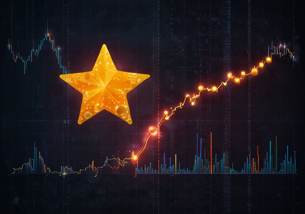 5starsstocks health