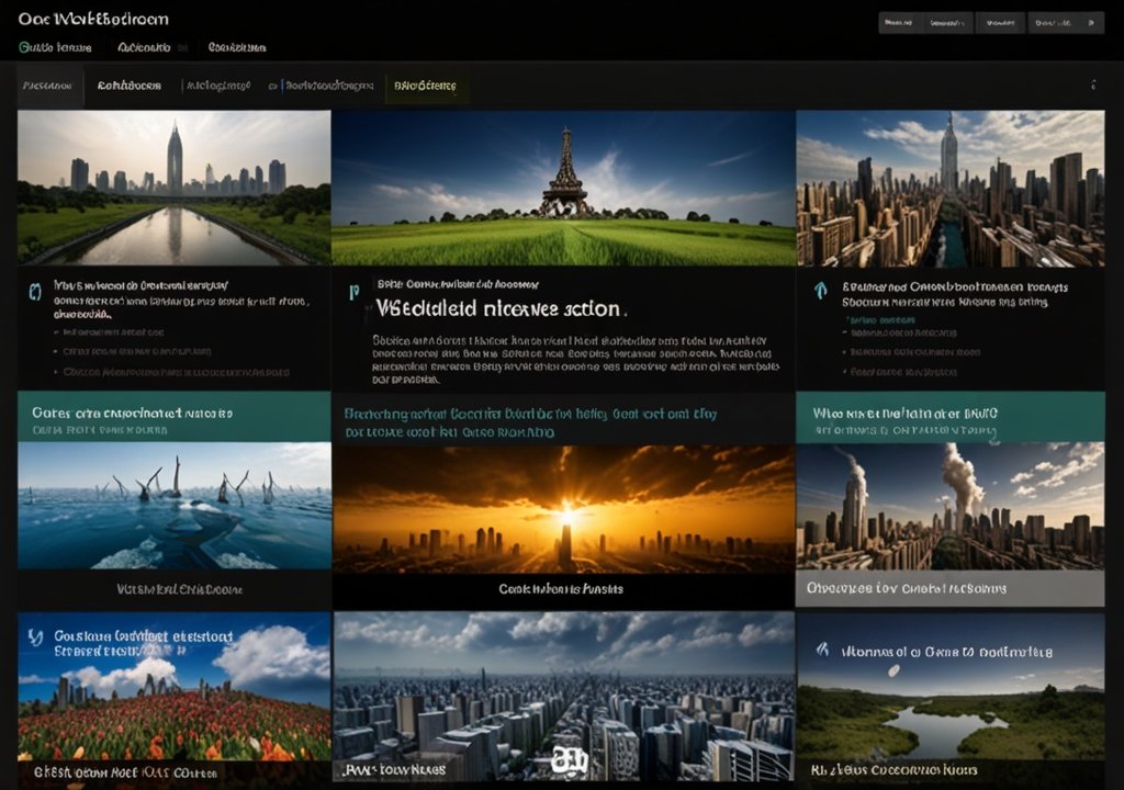 oneworldcolumn