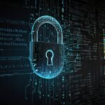 thejavasea.me leaks aio-tlp287