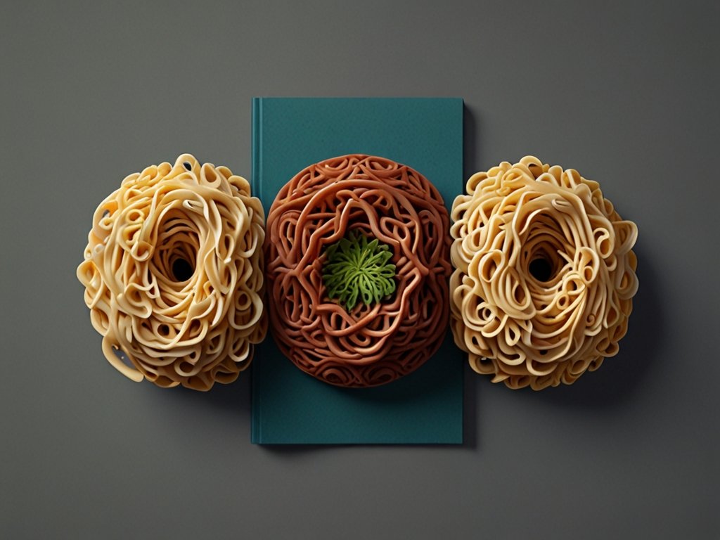 NoodleMagazine