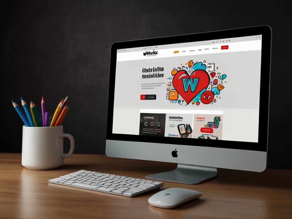 wixnets.com