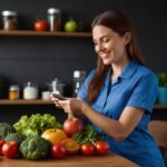 timeshealthmag nutrition