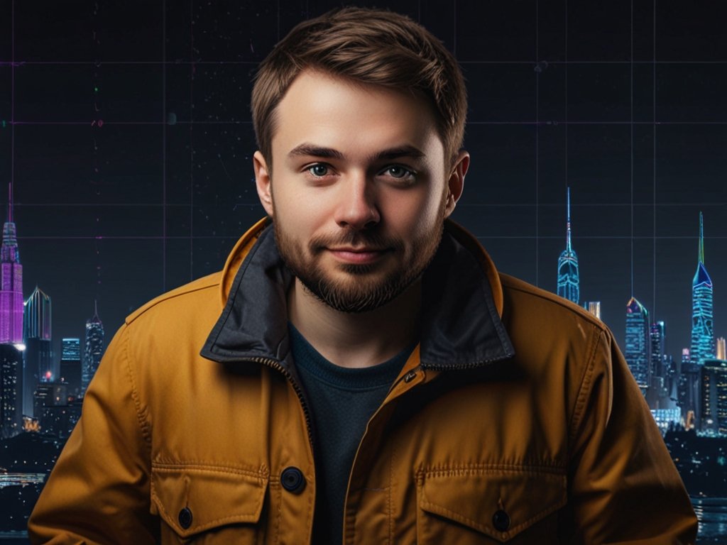 ecryptobit.com ethereum