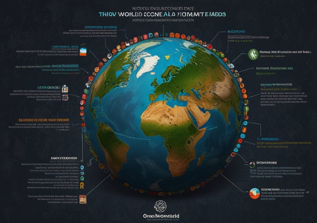 a oneworldcolumn.org blog