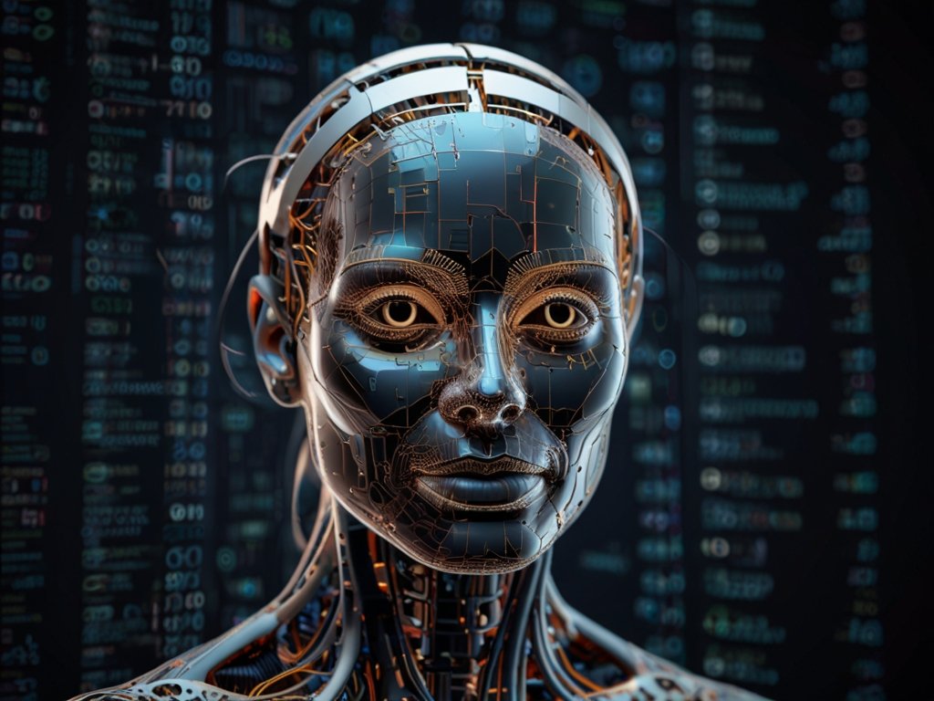 AI Enthusiast