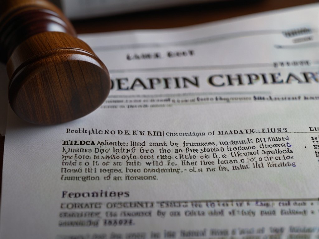 ashcroft capital lawsuit