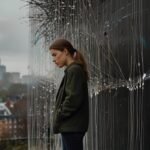 your topics | multiple stories