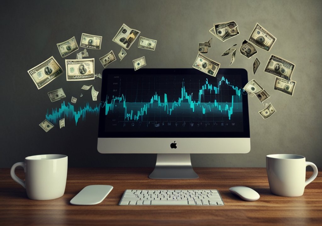 gomyfinance.com saving money