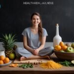 trendzguruji.me Health