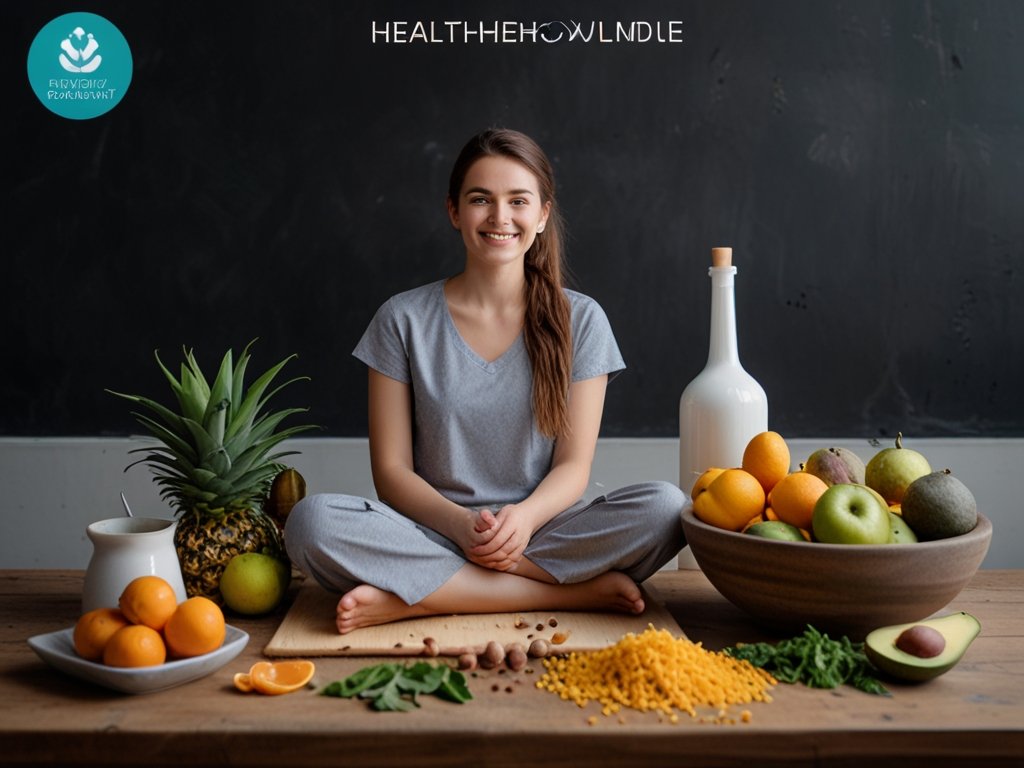 trendzguruji.me Health