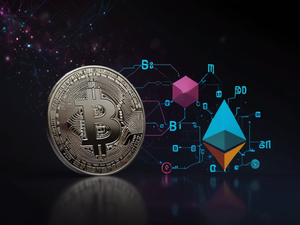 Ethereum