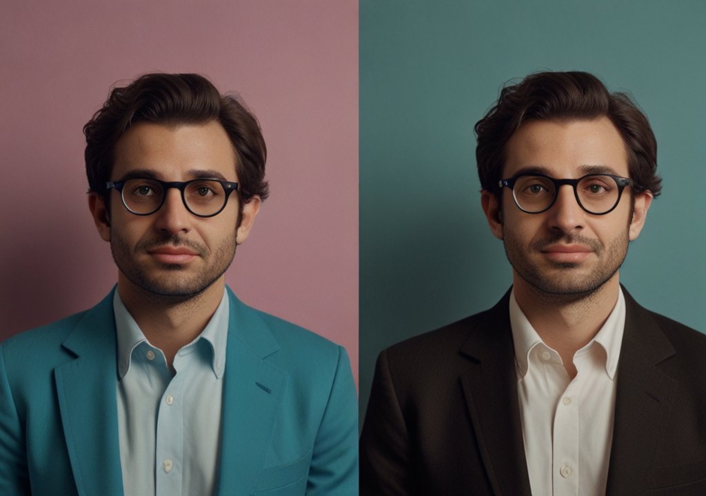 is hizzaboloufazic good or bad