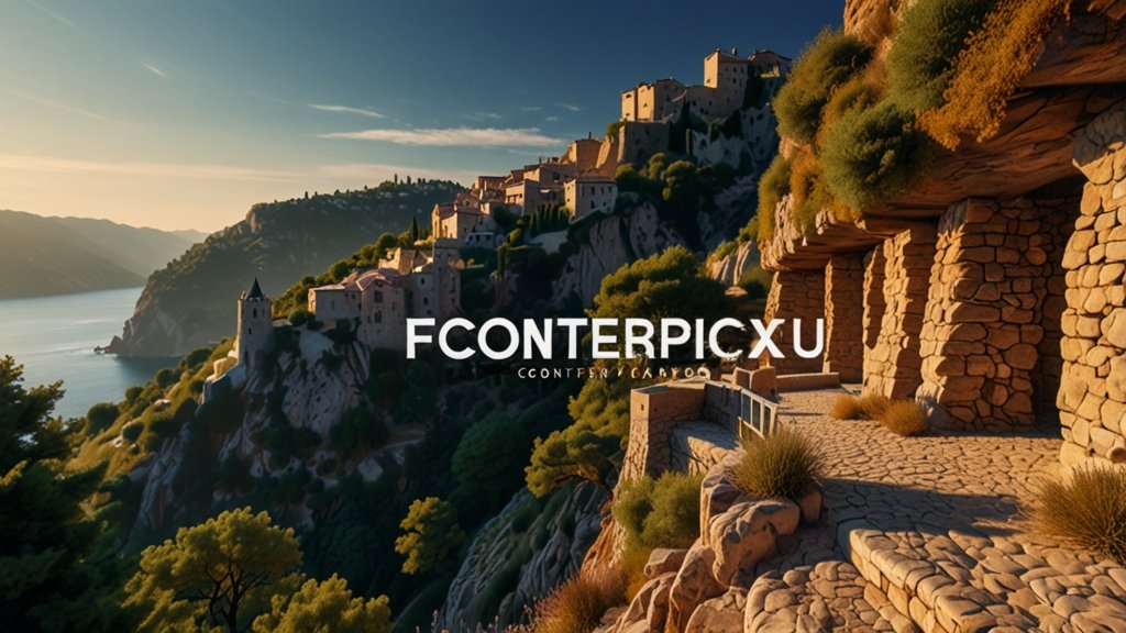 fontlu