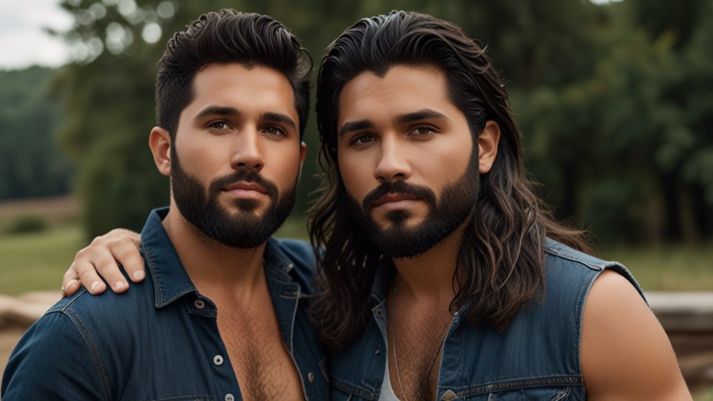 dan and shay wife died
