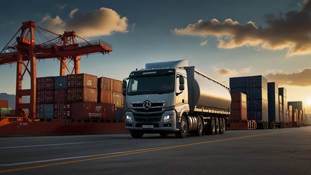 procurementnation .com shipping