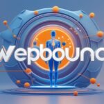wepbound
