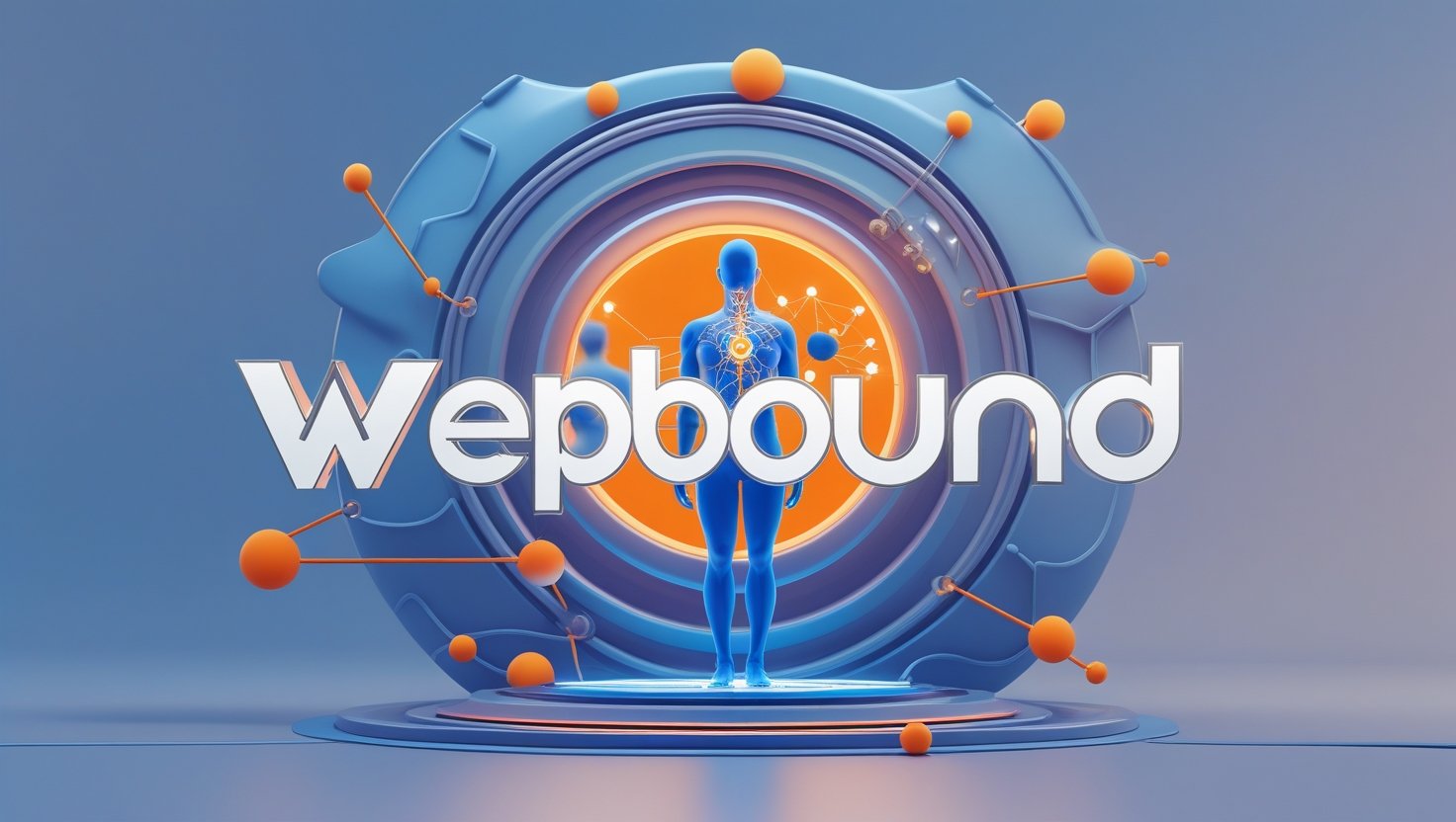wepbound