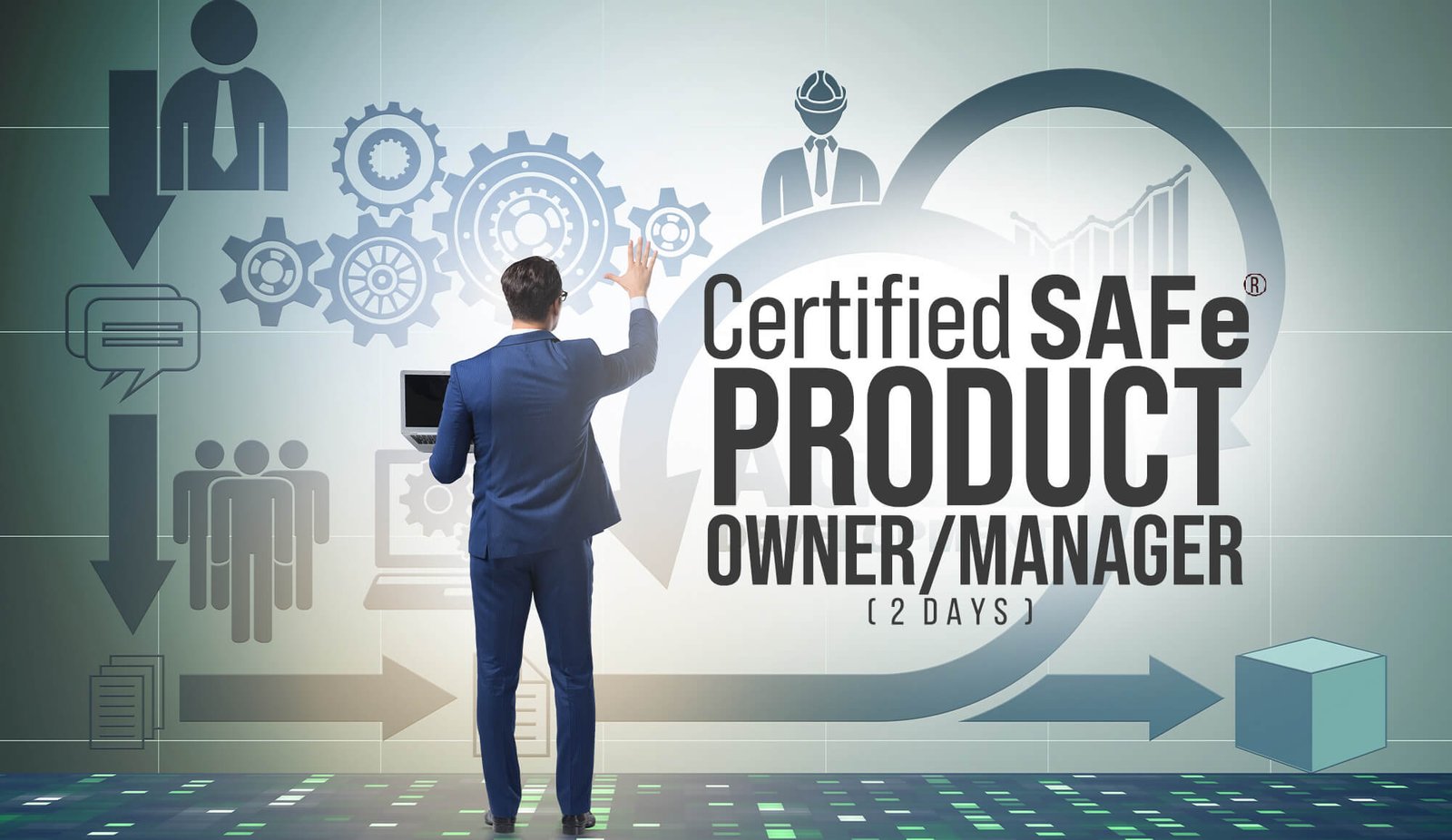 The Major Benefits Of POPM Certification