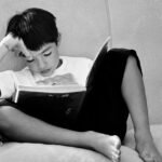 The Reading Crisis