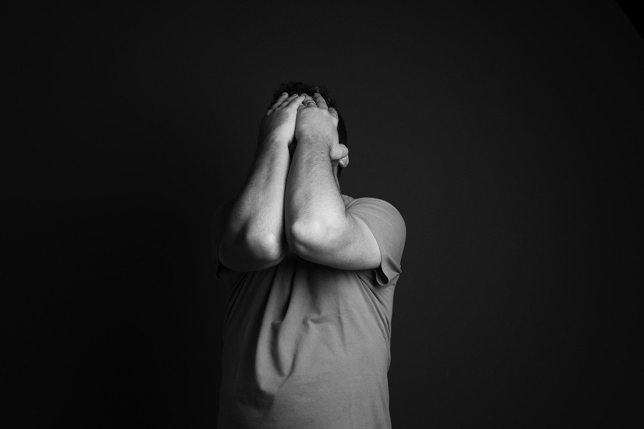 Reducing Anxiety