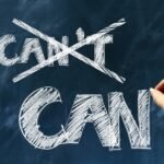 Tips for Motivating Young Teens