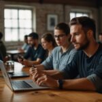Online Coding Bootcamps