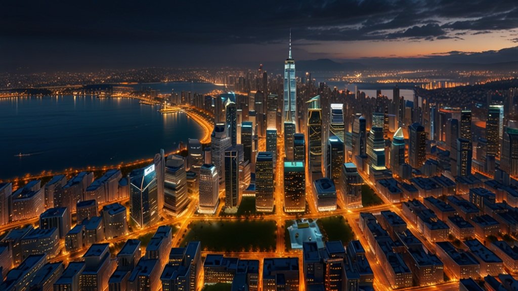 simp city forum
