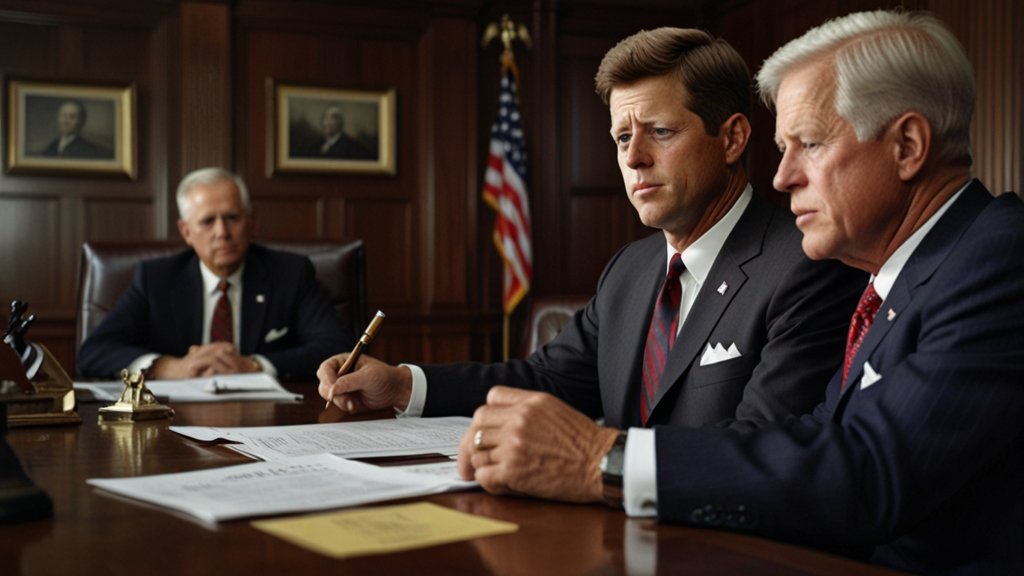 Kennedy Funding Ripoff Report