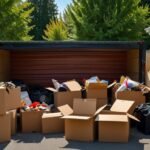 Speedy Junk Removal