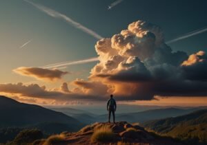 Ero Me: Unlock Present-Moment Power for a Calmer, Clearer You