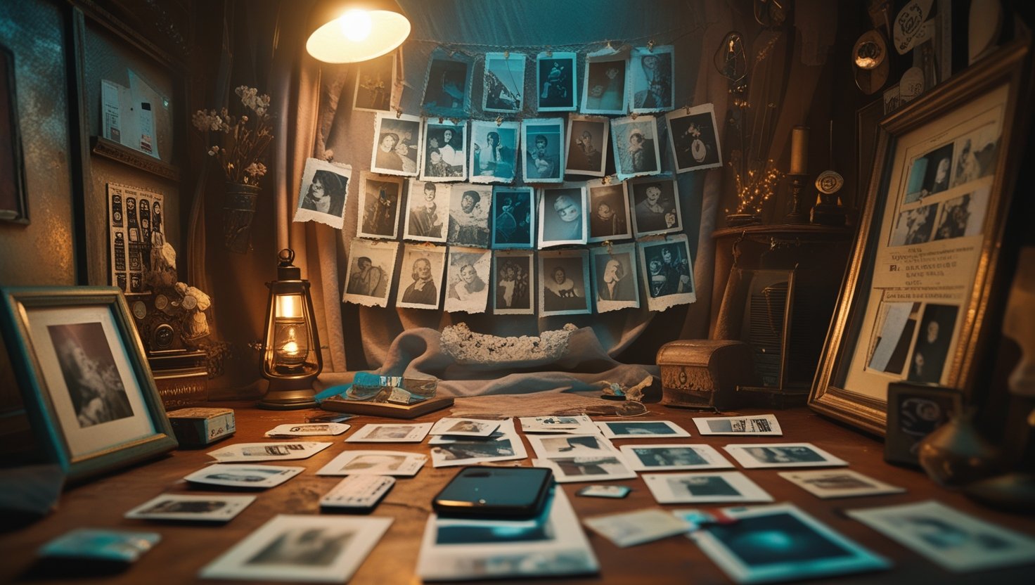 tributeprintedpics