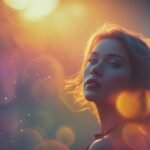 photeeq lens flare
