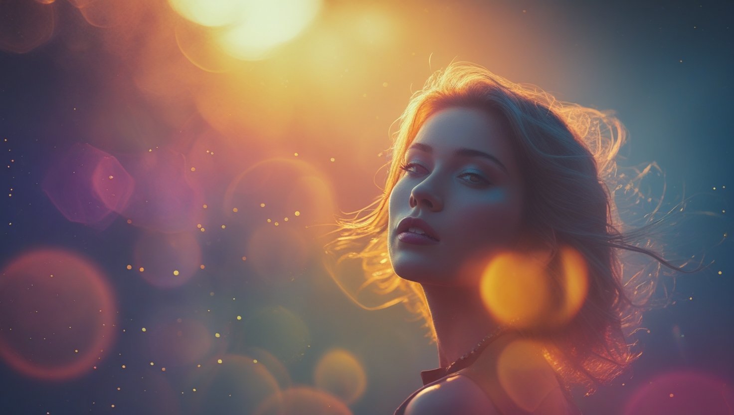 photeeq lens flare