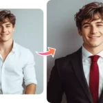 Image Upscaling