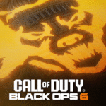 Duty BO6 Accounts