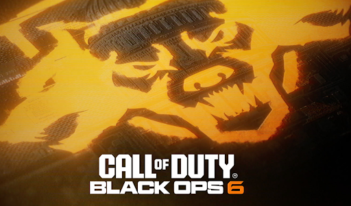 Duty BO6 Accounts