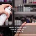 Aerosol Cans