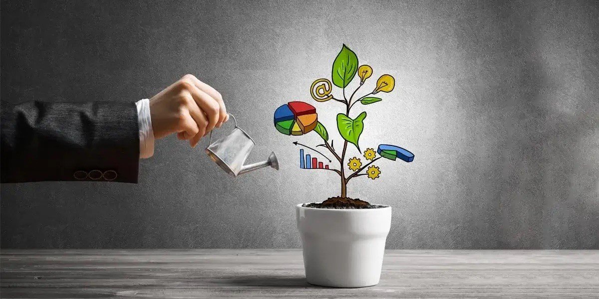 Secure Financial Future