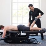 Chiropractic Care
