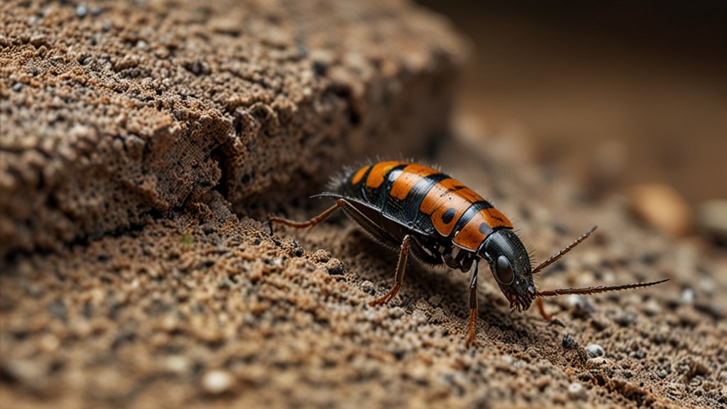 Pest Extermination Plans for HOAs