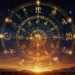 Free Horoscope