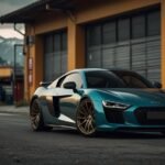 Car Tuning