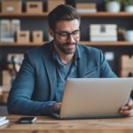 convert website visitors with garage2global