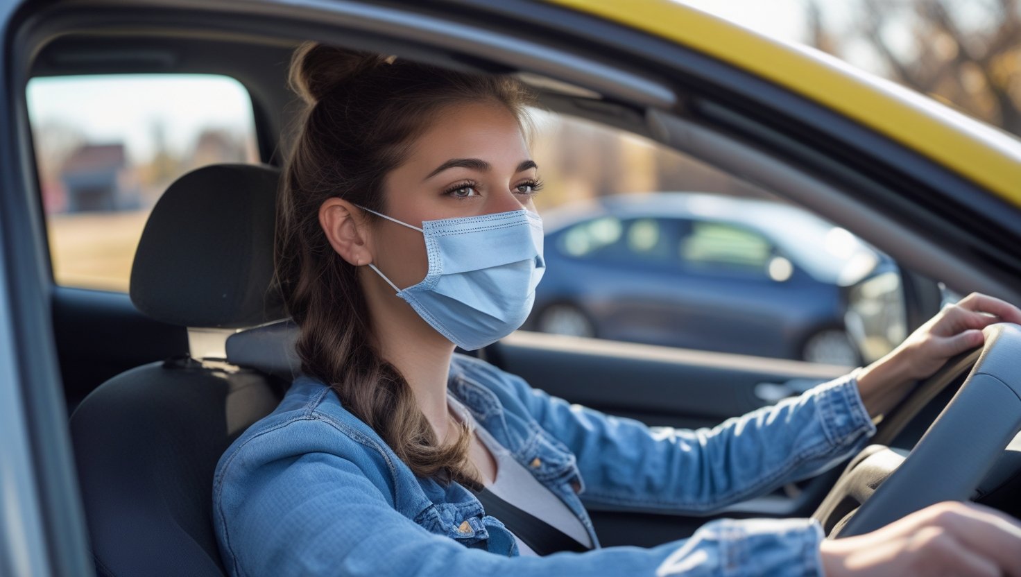 shining star driving school in wethersfield ct