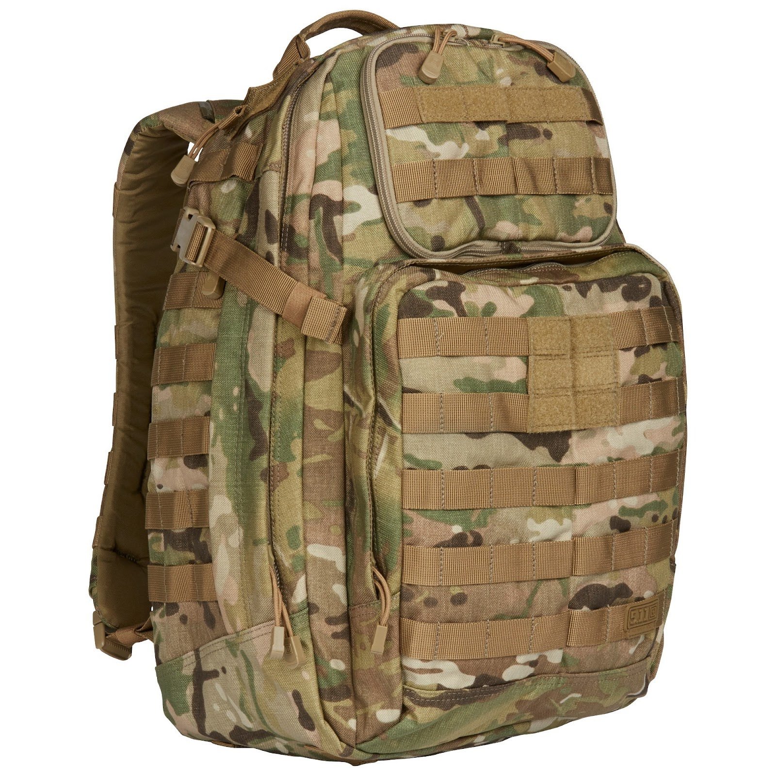 Military online shop