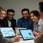 WeLearn 2.0