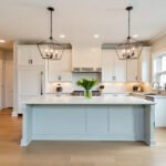 Home Renovation Services in Toronto