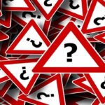 Male Fertility Matters Too